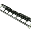 Load image into Gallery viewer, URO Parts Trailing Arm 33-32-2-406-291 - Side View