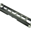 Load image into Gallery viewer, URO Parts Trailing Arm 33-32-2-406-291 - Detail View