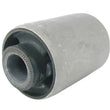 Load image into Gallery viewer, URO Parts Trailing Arm Bushing 1229165