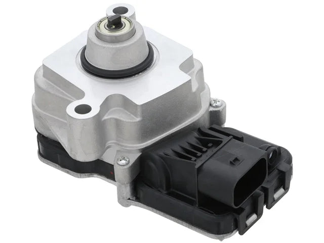 URO Parts Transfer Case Motor - Main Product View