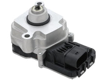 Load image into Gallery viewer, URO Parts Transfer Case Motor - Main Product View