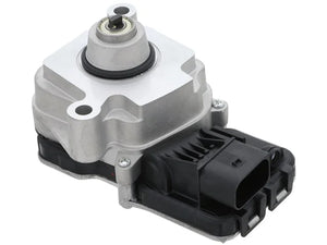 URO Parts Transfer Case Motor - Main Product View