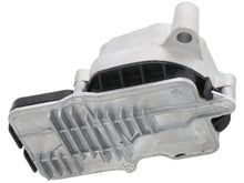 Load image into Gallery viewer, URO Parts Transfer Case Motor - Side View