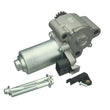 Load image into Gallery viewer, URO Parts Transfer Case Motor 27-10-7-546-671 - Main Product View