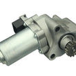 Load image into Gallery viewer, URO Parts Transfer Case Motor 27-10-7-546-671 - Side View