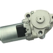 Load image into Gallery viewer, URO Parts Transfer Case Motor 27-10-7-546-671 - Back View