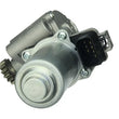 Load image into Gallery viewer, URO Parts Transfer Case Motor 27-10-7-546-671 - Installation View