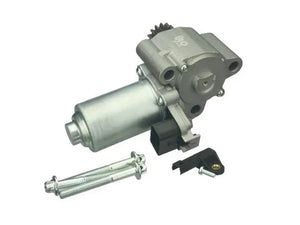 URO Parts Transfer Case Motor 27-10-7-546-671 - Main Product View