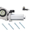 Load image into Gallery viewer, URO Parts Transfer Case Motor 27-10-7-566-296
