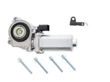 Load image into Gallery viewer, URO Parts Transfer Case Motor 27-10-7-566-296
