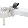 Load image into Gallery viewer, URO Parts Transfer Case Motor 463-540-00-88 - Main Product View