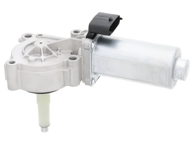 URO Parts Transfer Case Motor 463-540-00-88 - Main Product View