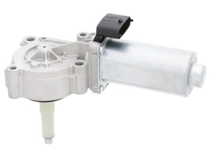 URO Parts Transfer Case Motor 463-540-00-88 - Main Product View