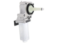 Load image into Gallery viewer, URO Parts Transfer Case Motor 463-540-00-88 - Side View