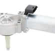 Load image into Gallery viewer, URO Parts Transfer Case Motor 463-540-00-88 - Main Product View