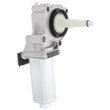 Load image into Gallery viewer, URO Parts Transfer Case Motor 463-540-00-88 - Side View