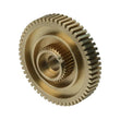 Load image into Gallery viewer, URO Parts Transfer Case Motor Gear 27-10-2-413-711PRM - Main Product View