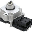 Load image into Gallery viewer, URO Parts Transfer Case Motor - Main Product View