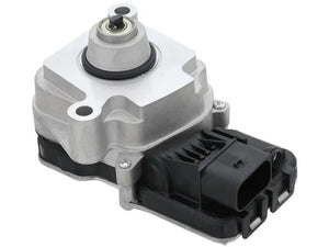URO Parts Transfer Case Motor - Main Product View