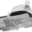 Load image into Gallery viewer, URO Parts Transfer Case Motor - Side View