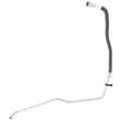 Load image into Gallery viewer, URO Parts Transmission Cooling Line 17-22-7-509-300