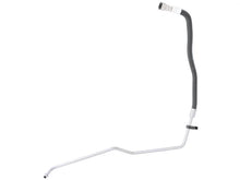 Load image into Gallery viewer, URO Parts Transmission Cooling Line 17-22-7-509-300