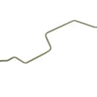 Load image into Gallery viewer, URO Parts Transmission Cooling Line