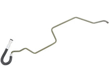 Load image into Gallery viewer, URO Parts Transmission Cooling Line