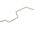 Load image into Gallery viewer, URO Parts Transmission Cooling Line