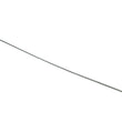 Load image into Gallery viewer, URO Parts Transmission Dipstick 140-589-15-21 00 - Main Product View