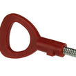 Load image into Gallery viewer, URO Parts Transmission Dipstick 140-589-15-21 00 - Detail View