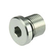 Load image into Gallery viewer, URO Parts Transmission Drain Plug 23-11-7-531-356 - Main Product View