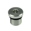 Load image into Gallery viewer, URO Parts Transmission Drain Plug 23-11-7-531-356 - Detail View