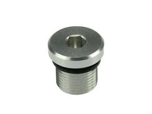 Load image into Gallery viewer, URO Parts Transmission Drain Plug 23-11-7-531-356 - Detail View