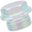 Load image into Gallery viewer, URO Parts Transmission Drain Plug 24-11-1-219-749