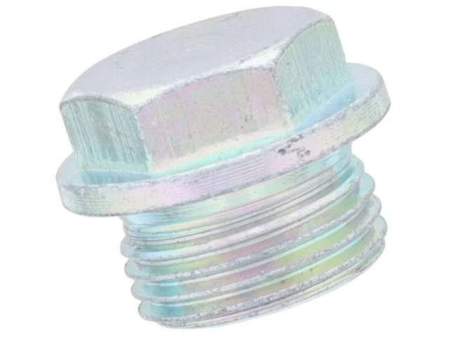 URO Parts Transmission Drain Plug 24-11-1-219-749