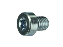 Load image into Gallery viewer, URO Parts Transmission Drain Plug 30713219 - Main Product View