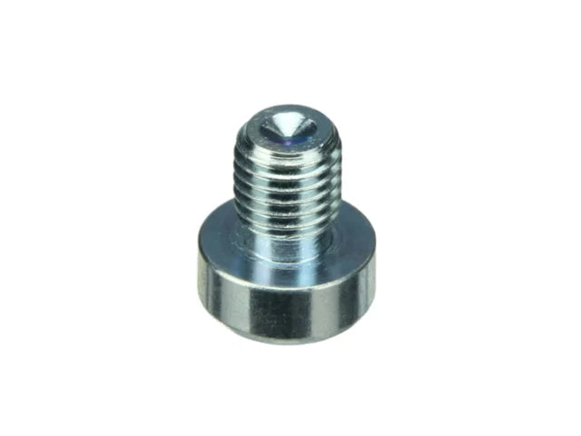 URO Parts Transmission Drain Plug 30713219 - Detail View
