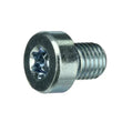 Load image into Gallery viewer, URO Parts Transmission Drain Plug 30713219 - Main Product View