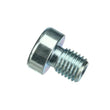 Load image into Gallery viewer, URO Parts Transmission Drain Plug 30713219 - Side View