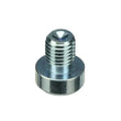 Load image into Gallery viewer, URO Parts Transmission Drain Plug 30713219 - Detail View
