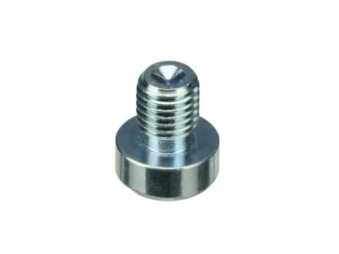 URO Parts Transmission Drain Plug 30713219 - Detail View