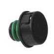 Load image into Gallery viewer, URO Parts Transmission Filler Plug 01M-321-432 A