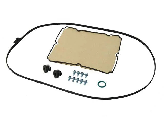 URO Parts Transmission Filter Kit 24-15-2-333-903-K