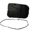Load image into Gallery viewer, URO Parts Transmission Filter Kit 725-270-37-07 - Main Product View