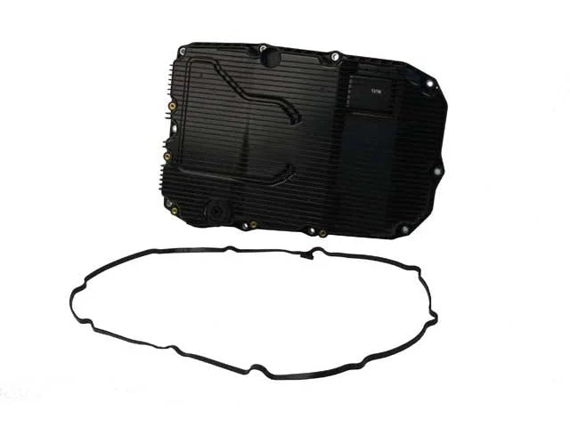 URO Parts Transmission Filter Kit 725-270-37-07 - Main Product View