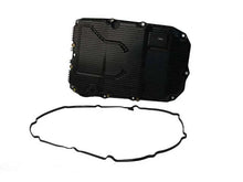 Load image into Gallery viewer, URO Parts Transmission Filter Kit 725-270-37-07 - Main Product View