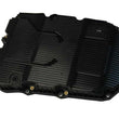 Load image into Gallery viewer, URO Parts Transmission Filter Kit 725-270-37-07 - Side View