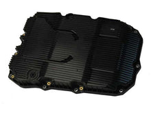 Load image into Gallery viewer, URO Parts Transmission Filter Kit 725-270-37-07 - Side View