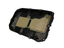 Load image into Gallery viewer, URO Parts Transmission Filter Kit 725-270-37-07 - Back View